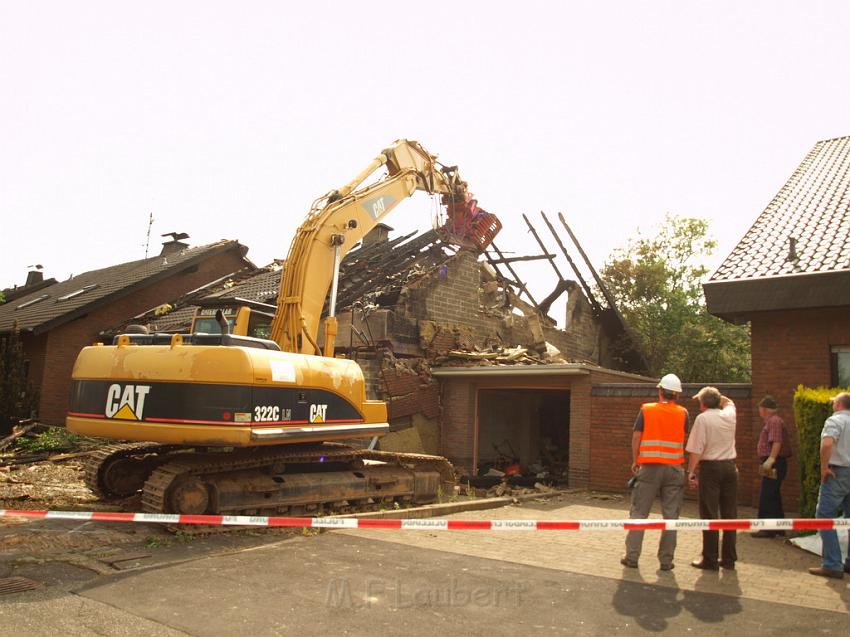 Hausexplosion Bornheim Widdig P557.JPG